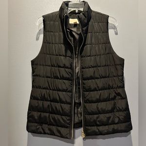 Michael Kors women’s vest